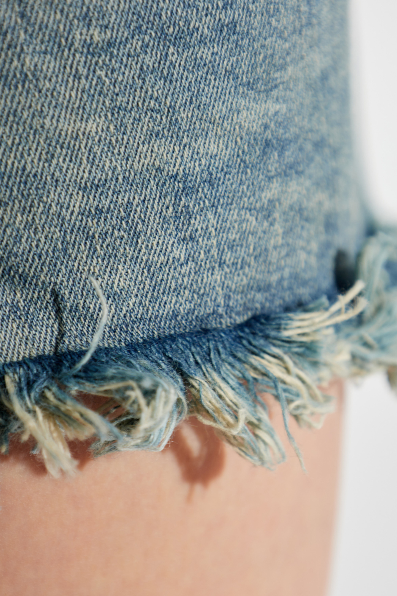 【関税＆送料込み】Rick Owens 'Draped Mini' Skirt 26681294_56704177_1000.jpg